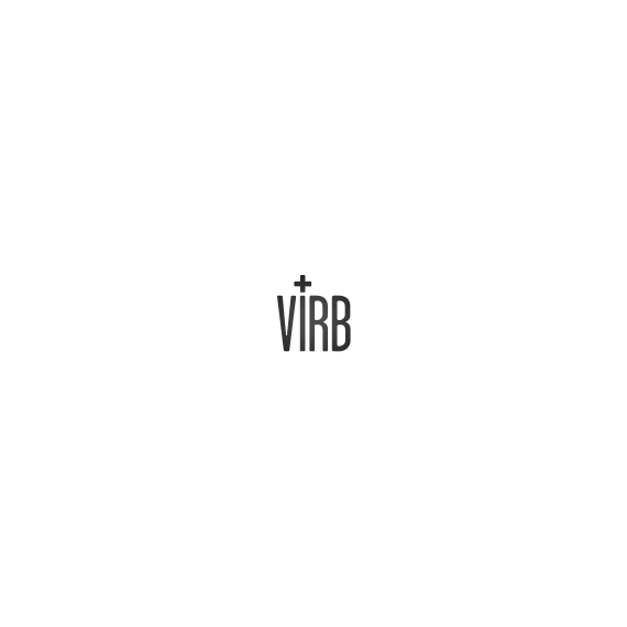 virb-hover@2x